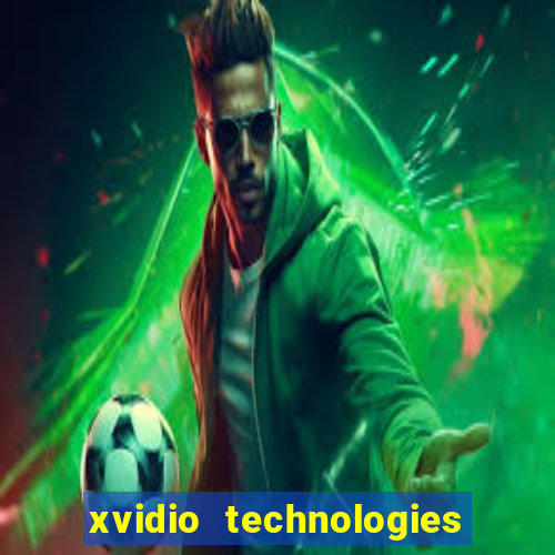 xvidio technologies startup brasil 2024 download gr